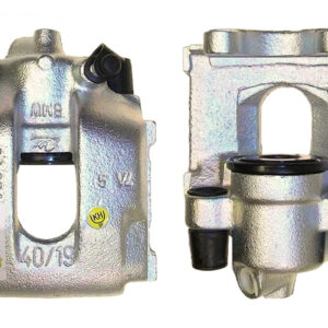 Etrier frână BOSCH 0 986 474 159