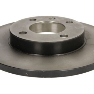 Disc frână TRW MOTO DF1516