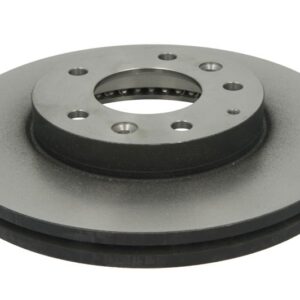 Disc frână TRW MOTO DF4328