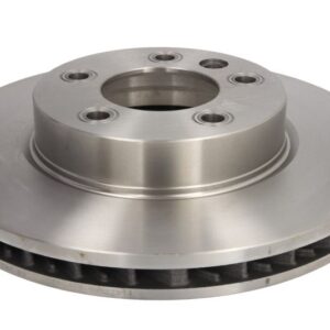 Disc frână ABE C3W044ABE