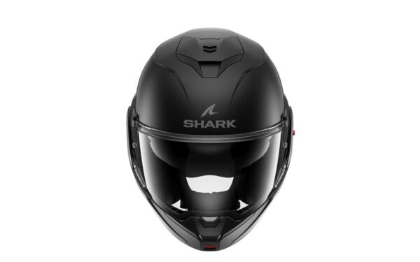 Căști Moto SHARK HE8701E-KMA-S păreri