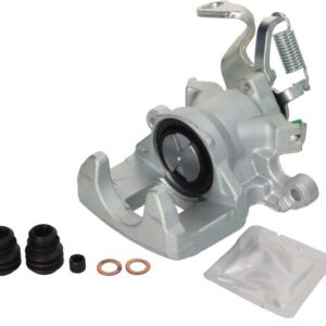 Etrier frână BOSCH 0 986 134 561