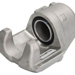 Etrier frână FERODO FCL691519