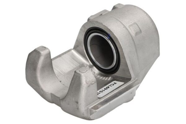 Etrier frana FERODO FCL691519 păreri