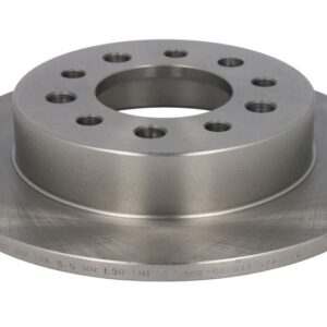 Disc frână ABE C40507ABE