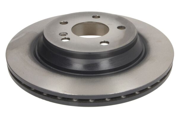 Discuri frana TRW MOTO DF4437 păreri