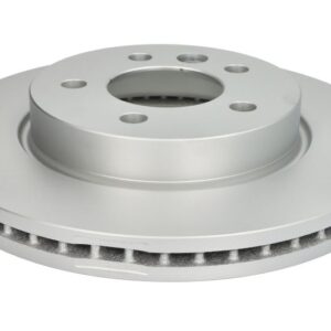 Disc frână BOSCH 0 986 479 154