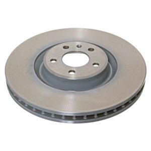 Disc frână FEBI FE44107
