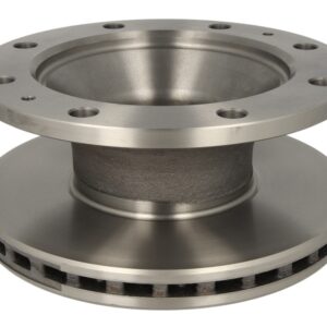 Disc frână BERAL BCR237A