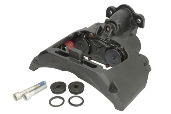 Etrier frana SBP TEQ-BP.015 păreri