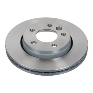 Disc frână BLUE PRINT ADV184381