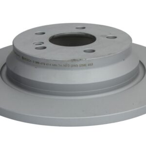 Disc frână BOSCH 0 986 479 414