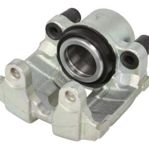 Etrier frână FERODO FCL694658