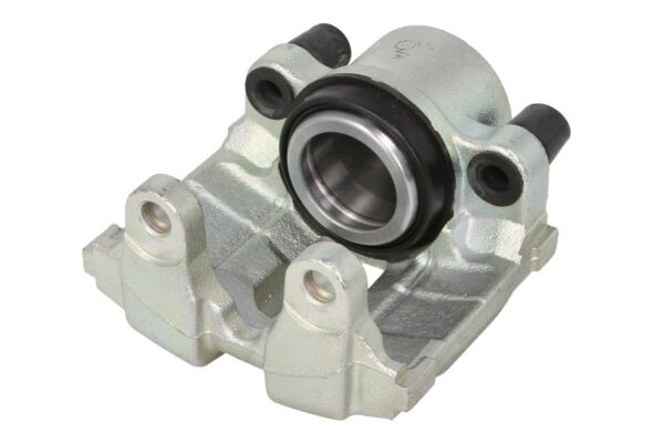 Etrier frana FERODO FCL694658 păreri
