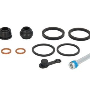 Kit reparare etrier ALL BALLS 18-3234