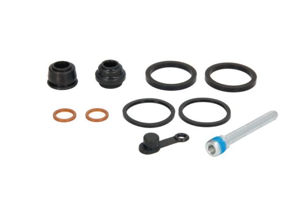 Kit reparare etrier ALL BALLS 18-3234 păreri