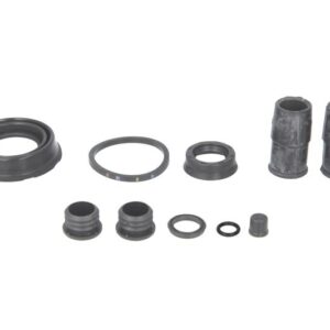 Kit reparare etrier AUTOFREN SEINSA D4-2222