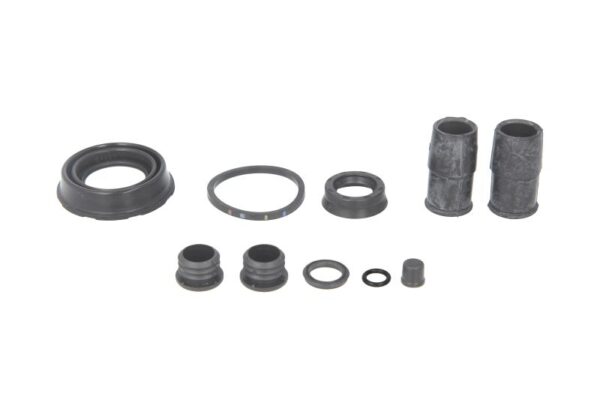 Kit reparare etrier AUTOFREN SEINSA D4-2222 păreri