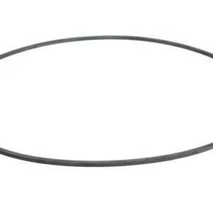 Kit reparare etrier SBP 02-AG031