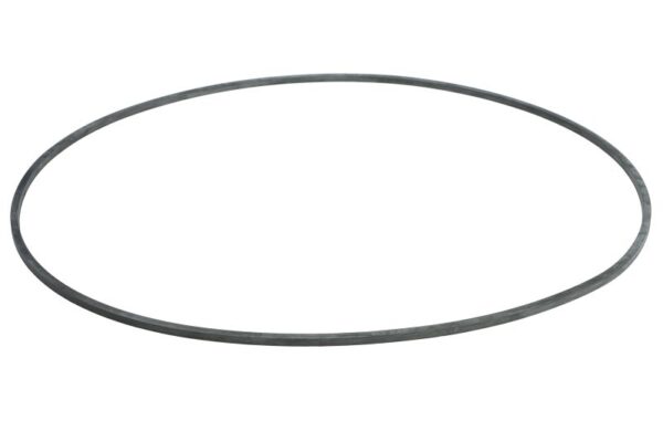 Kit reparare etrier SBP 02-AG031 păreri