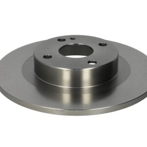Disc frână BOSCH 0 986 479 128