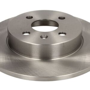 Disc frână ABE C4X017ABE