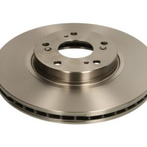 Disc frână BOSCH 0 986 479 227