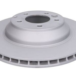 Disc frână ATE 24.0128-0169.1