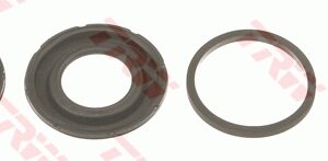 Kit reparare etrier TRW MOTO SJ1170