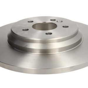 Disc frână ABE C4M014ABE