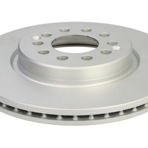 Disc frână TEXTAR 92342603