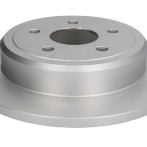 Disc frână ABE C4Y011ABE-P