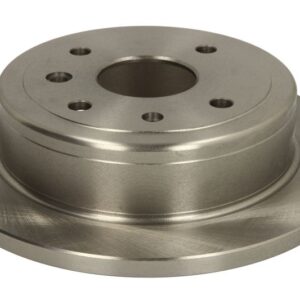 Disc frână ABE C40005ABE