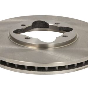 Disc frână ABE C34001ABE