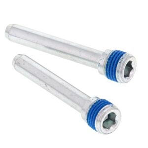 Kit reparare etrier ALL BALLS 18-7008