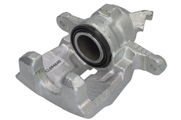 Etrier frana FERODO FCL694640 păreri