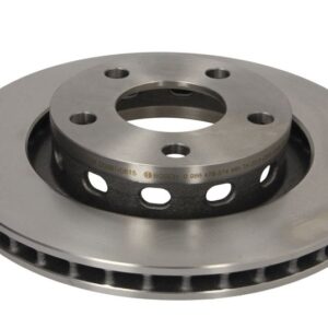 Disc frână BOSCH 0 986 478 574
