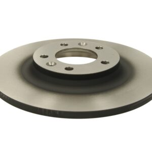 Disc frână TRW MOTO DF4351