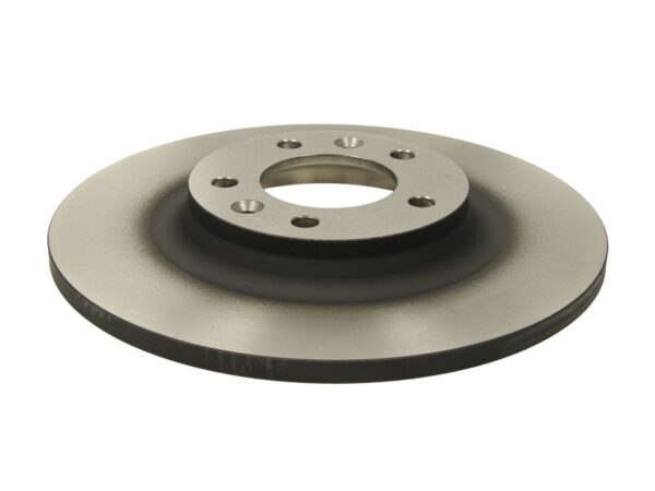 Discuri frana TRW MOTO DF4351 păreri
