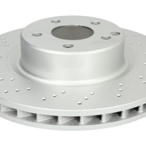 Disc frână BOSCH 0 986 478 470