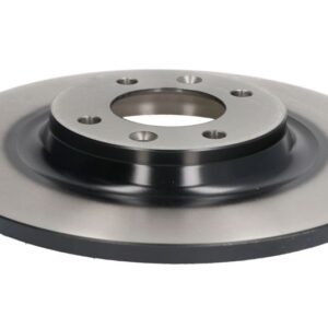 Disc frână TRW MOTO DF6632