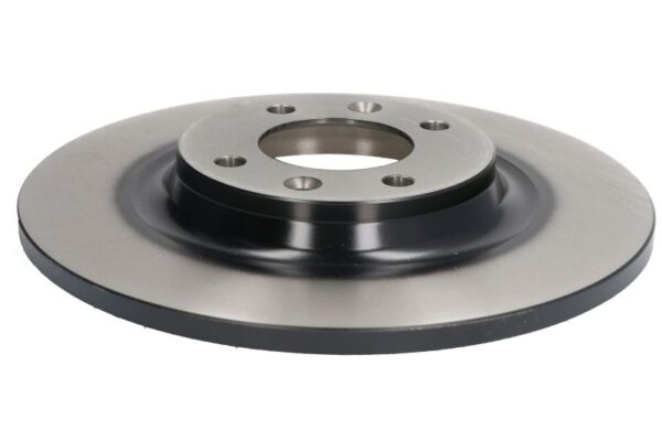 Discuri frana TRW MOTO DF6632 păreri