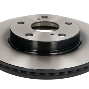 Disc frână TRW MOTO DF4810