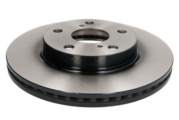 Discuri frana TRW MOTO DF4810 păreri