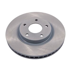 Disc frână FEBI FE108381