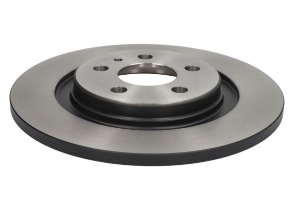 Discuri frana TRW MOTO DF4256 păreri