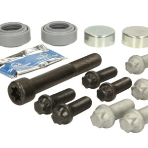Kit reparare etrier TRUCK TECHNIC CMSK.26.4