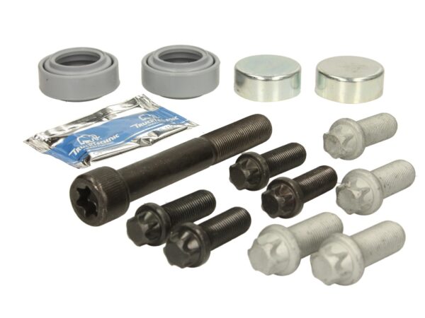Kit reparare etrier TRUCK TECHNIC CMSK.26.4 păreri