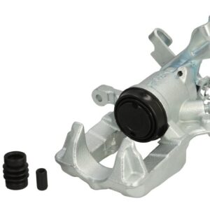 Etrier frână FAG Hydraulics VAL9290670