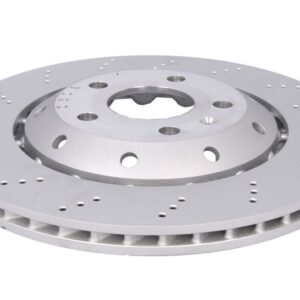 Disc frână SHW ARL48611